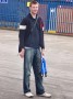 hillsborough (3) * 1524 x 2032 * (447KB)